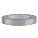 thumbnail image 5 of Leylor Etiqueta engomada de la línea de Grietas del Piso de la habitación de la Hoja de PVC de la Etiqueta engomada del PVC Autoadhesivo Decoración(2 cm x 50 m (Silver)), 5 of 9