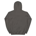thumbnail image 5 of Sleep Token Distraction Hoodie, 5 of 7