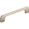 thumbnail image 7 of Top Knobs Tk544 Holland 5" Center To Center Handle Cabinet Pull From The Mercer Series -, 7 of 7