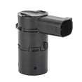thumbnail image 1 of Sensor de aparcamiento PDC, repuesto de sensor de aparcamiento apto para V50 S40 2005 - 2012 30765108, 1 of 8