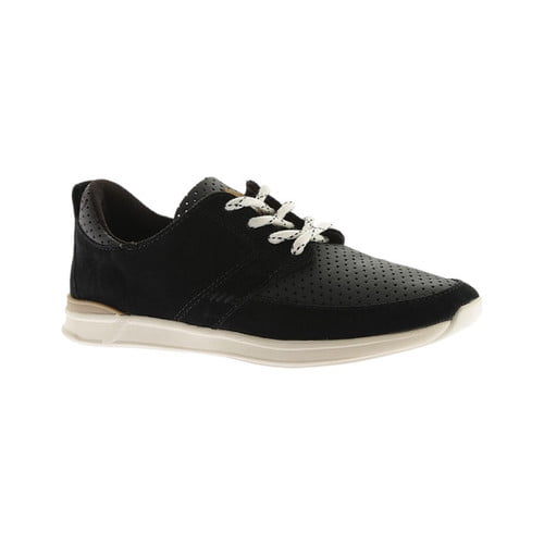 reef rover low womens