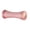Pink, variant on awjaisca Foot Massage Roller Plantar Fasciitis Pain Relief Deep Tissue Sore Muscles Relaxation Physical Therapy Foot Massage Tool