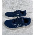 thumbnail image 2 of New Balance 1080 Fresh Foam X Running Shoes M1080P13 Mens Size 16 M Navy, 2 of 6