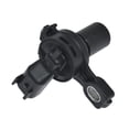thumbnail image 4 of Transmission Input Shaft Speed Sensor 3L3P7M101AA fit for Ford F-150 E-150 E250 E350, 4 of 7