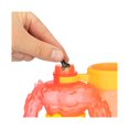 thumbnail image 3 of Figura Goo Jit Zu Hero Creator Rellenable y Estirable, 3 of 4