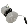 thumbnail image 3 of TRQ Electric Fuel Pump & Sending Unit Module Assembly for Nissan Murano SUV New FPA62038, 3 of 6