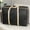 Black, variant on Extra Large Luggage Bag,Student Dorm Storage Bag,Clothing Cotton Quilt Bag,Moving Home Packing Bag,Non-Woven Fabric Bag,Waterproof Moisture-Proof Bag,Reinforced Handle Multi-Functional Organizer Bag
