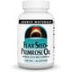 thumbnail image 1 of Source Naturals | Flax Seed-Primrose Oil, 1300 Mg, 30 Caps | Aceite de Semilla de Lino y Prímula, 1300 Mg, Cápsulas, 1 of 3