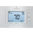 thumbnail image 4 of New White-Rodgers 1F85U-22PR Emerson 5" Display Universal Thermostat, 4 of 5