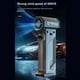 thumbnail image 4 of Soplador de Aire Turbo de 90000 RPM, Potente Motor Sin Escobillas, Ventilador Turbo de Empuje de 8000 MAh, Potente Ventilador para Coche A, 4 of 5