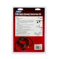 thumbnail image 7 of 4100 Quick-Connect Conversion Kit, 7 of 7
