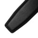 thumbnail image 5 of Cinturón Sin Hebilla Qarigey Hecho Con Piel De Vaca Color Negro, 5 of 6