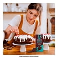 thumbnail image 4 of Chocolate amargo Hershey's Zero Sugar de repostería en barra 100 g, 4 of 4