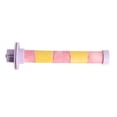 thumbnail image 5 of Bvdfgk Parrot Perch Stand Perch Cage Accessories Parakeet Toys Bird Cage Perch violet fixer, 5 of 9