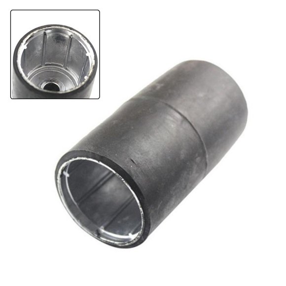 MYG Replacement Spare Parts Rubber Coated Driving Roller for Makita 9403 Belt Sander