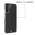 thumbnail image 5 of Case-Mate Tough Case for Samsung Galaxy S22 Plus - Clear, 5 of 8