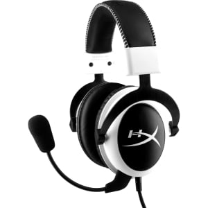 hyperx headset walmart