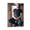 Frame-style, variant on Olivier Martinez Actor Rare Print Poster (5) Gifts Canvas Painting Poster Wall Art Decorative Picture Prints Modern Decor 12x18inch(30x45cm)