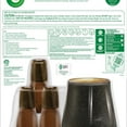 thumbnail image 2 of Air Wick Essential Mist Cordless Oil Diffuser, Apple Cinnamon Medley, 1 diffuser + 3 refills, 2 of 8
