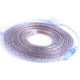 thumbnail image 4 of Luz LED flexible 3000-6500K Cinta LED AC 240V 1M 3Meter 6M 10M para vacaciones en casa, 4 of 7
