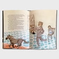 thumbnail image 4 of Libro Querido pájaro Libros para niños Cuentos infantiles Ediciones El Naranjo Libro de Texto, 4 of 7