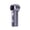 Gray, variant on PUSPU T238 Handheld High Speed Fan USB Mini Digital Display