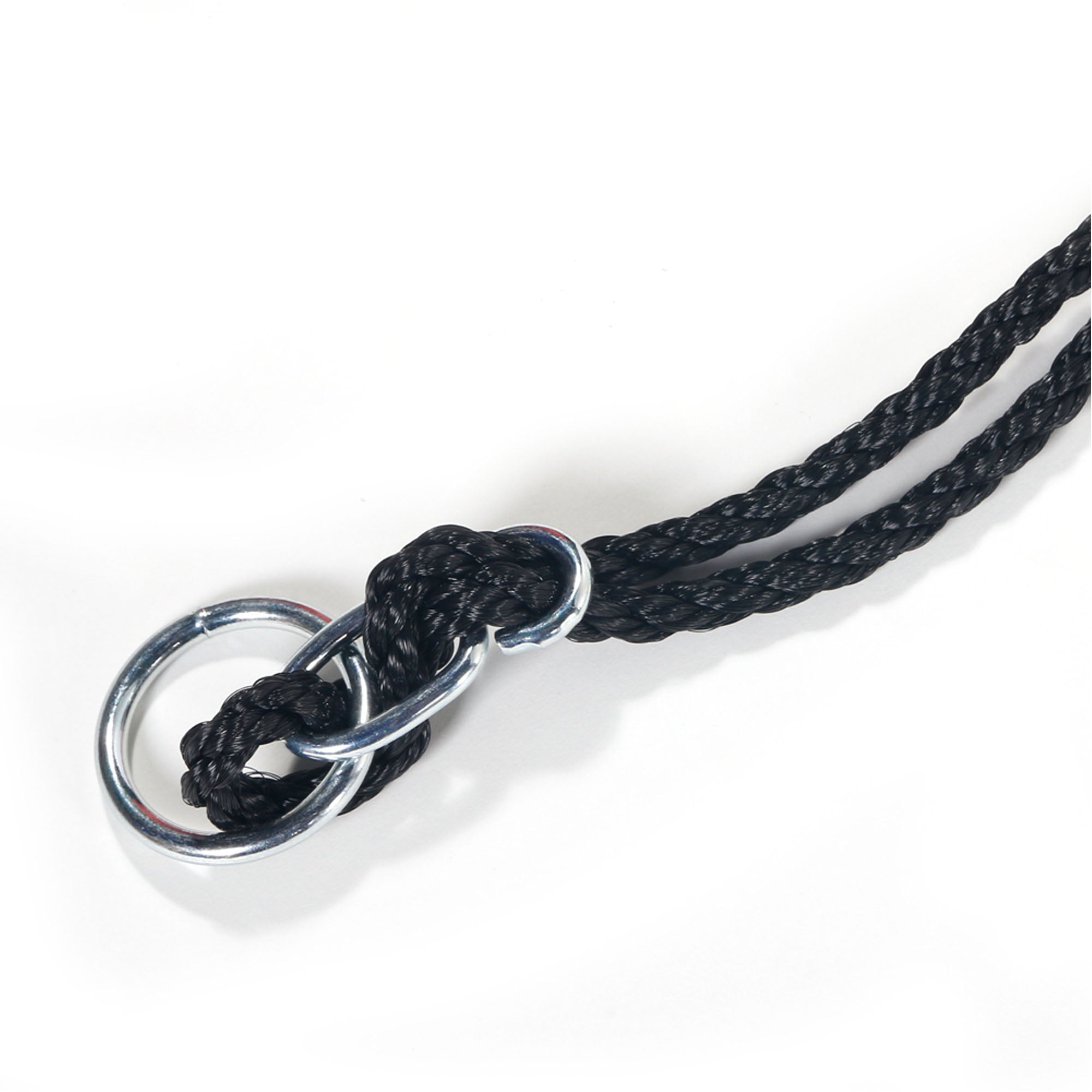 Tree Swings for Kids, 40" Kids Outdoor Round Net Hanging Rope Nest Tree Swing Children Patio Toys, WRWQ679 Kid Swing Seat for Outside Playground, Swing Set Great for Fun Tree Swings for Kids, 40" Kids Outdoor Round Net Hanging Rope Nest Tree Swing Children Patio Toys, WRWQ679 Kid Swing Seat for Outside Playground, Swing Set Great for Fun