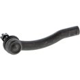 thumbnail image 2 of For Toyota Prius 2001 2002 2003 Left Driver Outer Tie Rod End - BuyAutoParts, 2 of 5