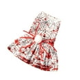 Xiaojmake Ultimate Comfort And Style For Your Beloved House Pet Happy xiaojmake-ultimate-comfort-and-style-for-your-beloved-house-pet-happy