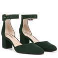 thumbnail image 2 of LifeStride Womens Admire Pumps - Medium & Wide Width, 2 of 9