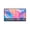 No Bracket, variant on kuycon G32P Monitor 32 Inch 6K UHD IPS Aluminum Alloy Frame Anti-Glare Type-C High Color Accuracy For Mac Designer Creative Work Office