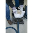 thumbnail image 2 of Bosch-VB140F-30 Fleece Dust Bags for 14-Gallon Dust Extractors (30 Pack), 2 of 3