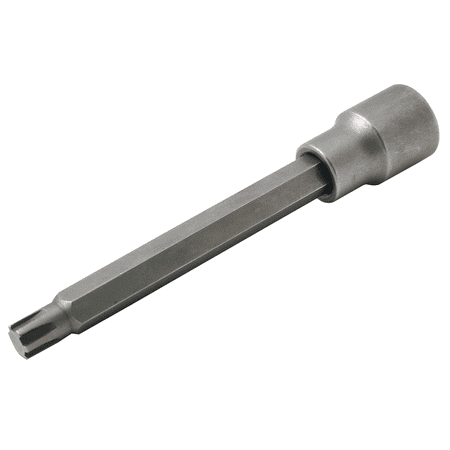 

CTA Tools 9264 VW and Audi Head Bolt Wrench with 6-Point Ribe - 12-Millimeters