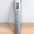thumbnail image 5 of 2 Pcs Calculatrices de Bureau, Règle de Calculatrice de Base, Calculatrice de Comptage, Mini Calculatrice Portable, Taille de Poche, Sans Batterie, 5 of 5