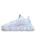 thumbnail image 4 of Tenis Hombre para Entrenamiento Caminar Correr Gimnasio Zapato Deportivo Ultra Comodos con Suela Antiderrapante Uso Sport Casual Fitness Gaon  Gaon 14, 4 of 9