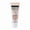 Multicolor, variant on Maybelline Affinitone Perfecting And Protecting Foundation 30ml-17 Rose Beige