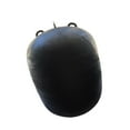 thumbnail image 1 of Tapón de tubería inflable con cierre de agua, bolsa de , versátil, para prueba de agua cerrada, tapón de prueba de alcantarillado para bañera,, 1 of 8