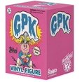 thumbnail image 1 of Minifigura misteriosa Funko Garbage Pail Kids, colección 5538, 1 of 1