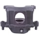thumbnail image 1 of CALIPER O MORDAZA GRAND MARQUIS 1987 al 1991 MERCURY Delantero Izquierdo/Piloto Remanufacturado CARDONE ., 1 of 5
