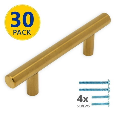 - 30 Pack | 5