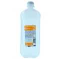 thumbnail image 1 of Caja con 12 Pzas Solución Glucosada DX-5 De 1000 Ml Pisa Pisa Inyectable, 1 of 3