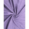 thumbnail image 3 of Plus Size Tee Shirts for Women Summer Casual Tees Short Sleeve Comfy Tops, 3 of 5