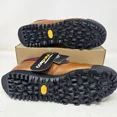 thumbnail image 3 of Men's New Balance Rainier Low Hiking Shoe / Ginger Brown Red / UALGSOG / Size 8, 3 of 6