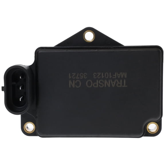 OEG Parts New Mass Air Flow Sensor Replacement For 95-96 Pontiac Bonneville, 95 Trans Sport & Oldsmobile Silhouette, 95-96 Cutlass Ciera, 94-96 88, 94-95 Chevy Lumina APV, 94-95 Buick Century Regal