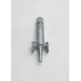 thumbnail image 4 of power windows solutions PWS Compatible Window Regulator Compatible Focus Manual 00-07 LH-RH FITS All 4 Doors, 4 of 4