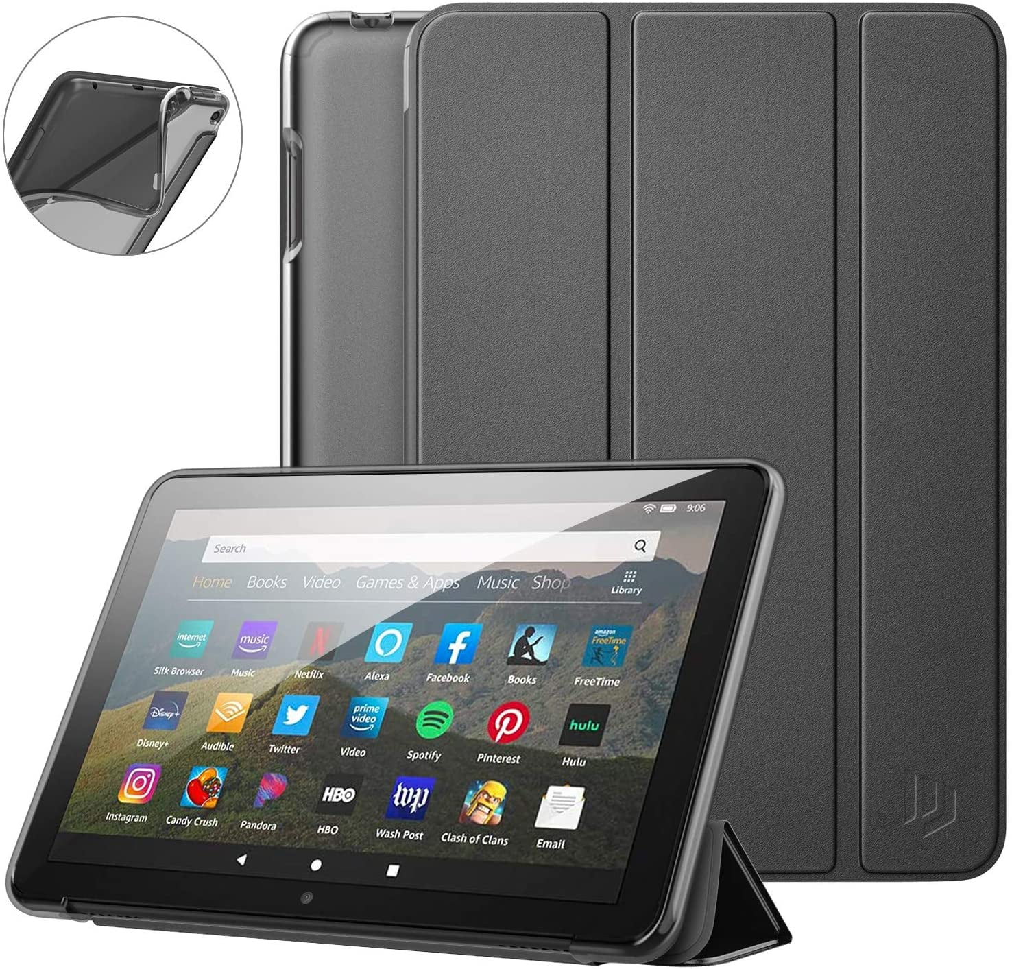 walmart amazon kindle fire walmart amazon kindle fire