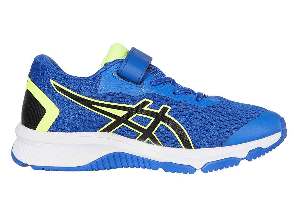 asics 1000 9