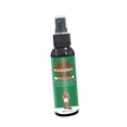 thumbnail image 2 of Spray limpiador para guantes de boxeo, desodorante portátil para equipo de gimnasio, 100 ml sin paño de limpieza, 2 of 7