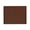 Brown, variant on Kitchen Savings Asxite Baking Mats,Bake Pan Pad Liner For Home Baking and Fruit Drying - Heat-Tolerant Non-Stick Mat