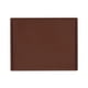 thumbnail image 2 of Tapete De Silicona Para Hornear, Lámina Antiadherente Para Repostería, Alternativa Reutilizable Al Papel Pergamino, Para Galletas, Pan, Deshidratación De Frutas, Fácil De Limpiar, Apto Para Horno., 2 of 9